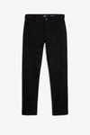 Rinse Black