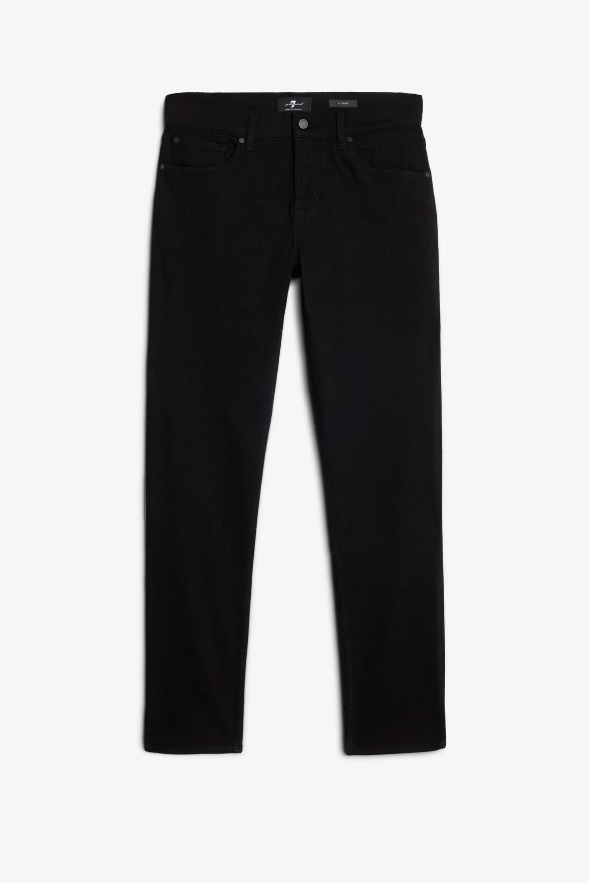 Rinse Black