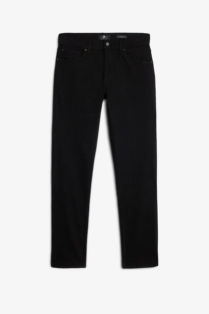 Rinse Black