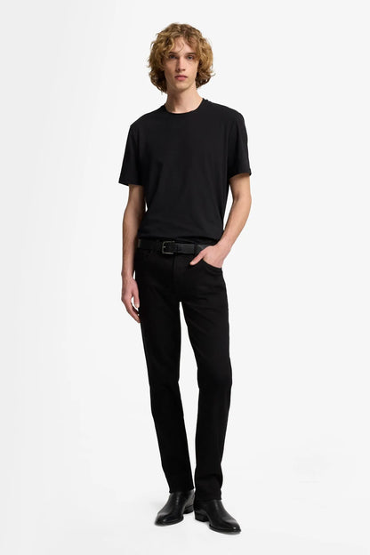 Rinse Black