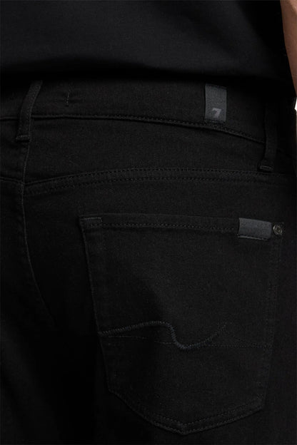Rinse Black