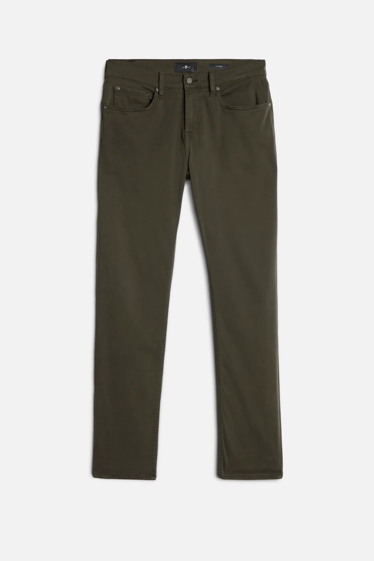 Nori Green