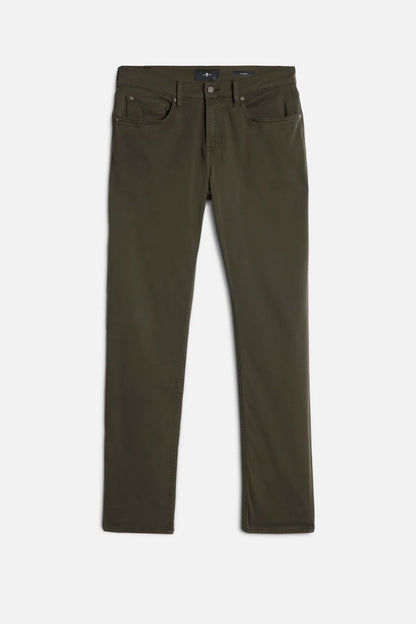 Nori Green