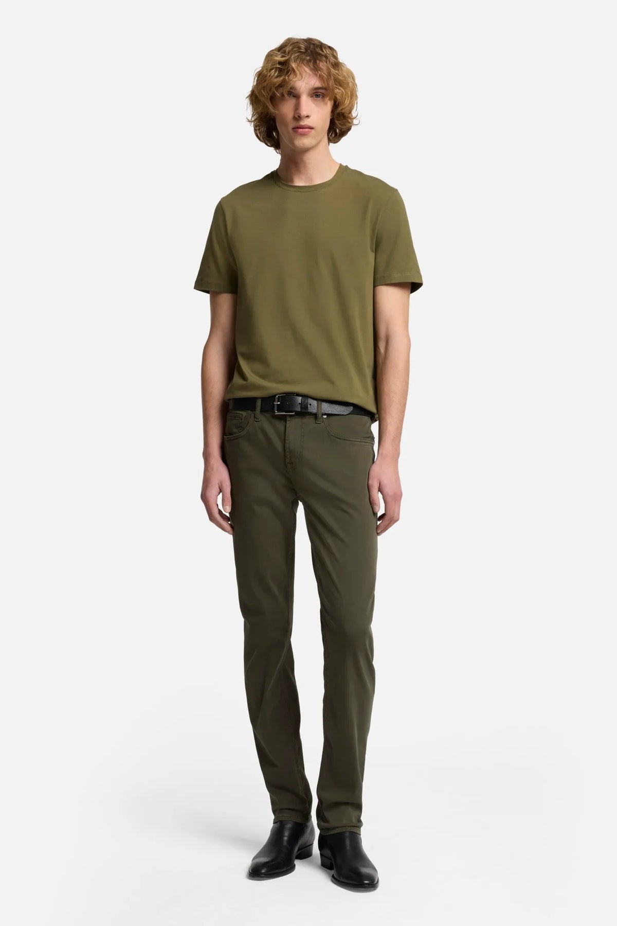Nori Green