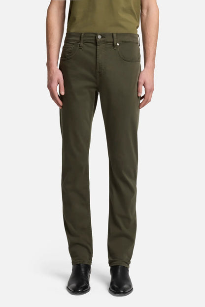 Nori Green
