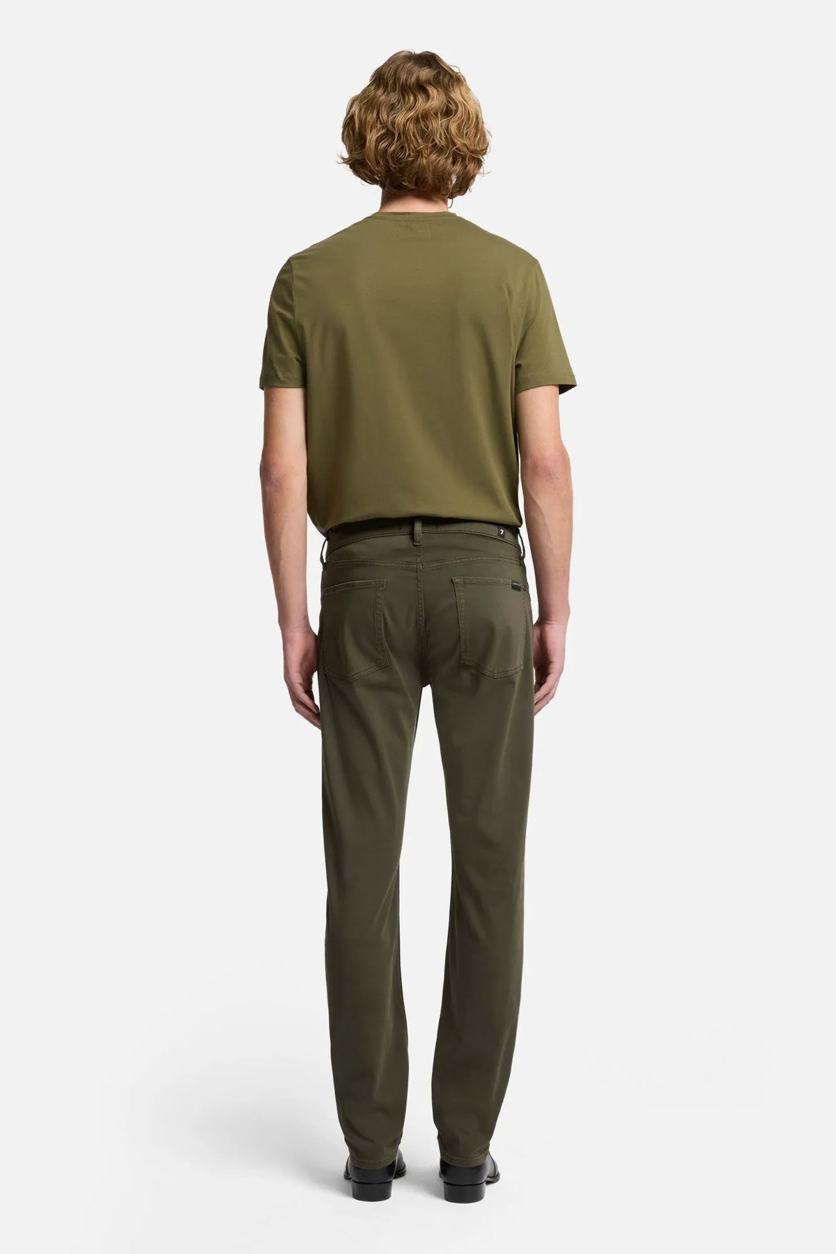 Nori Green