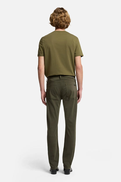 Nori Green