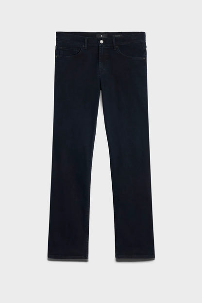 Blue Black