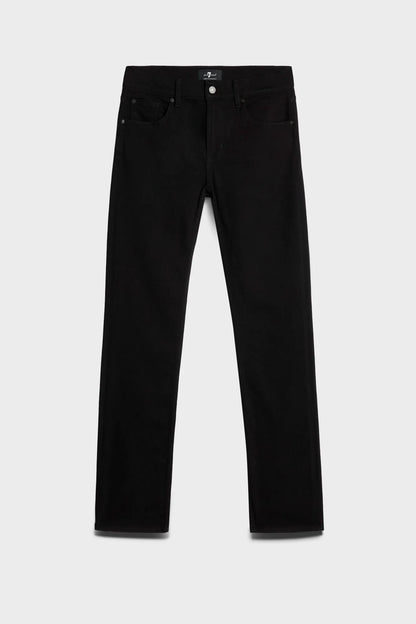 Rinse Black