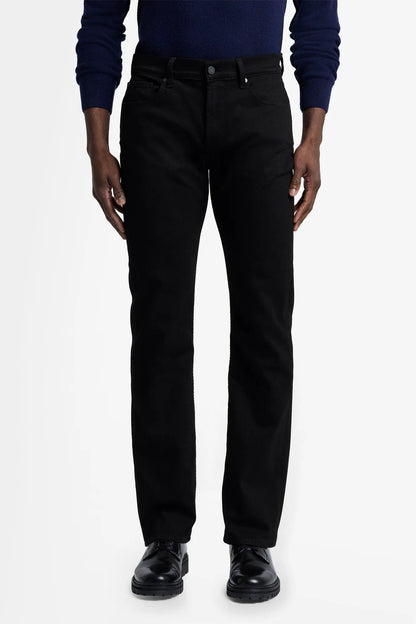 Rinse Black