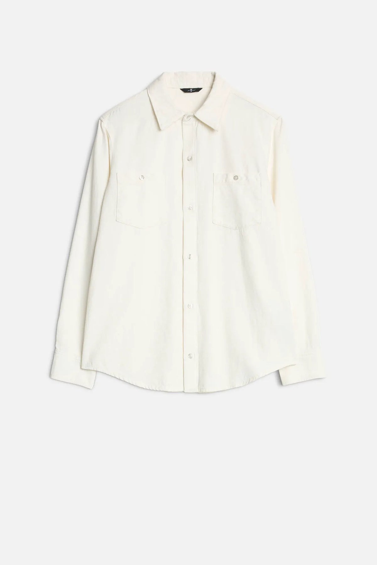 Linen White