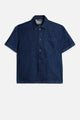 Carpenter Blue