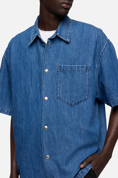 Cloudbreak