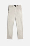 Gentle Gray