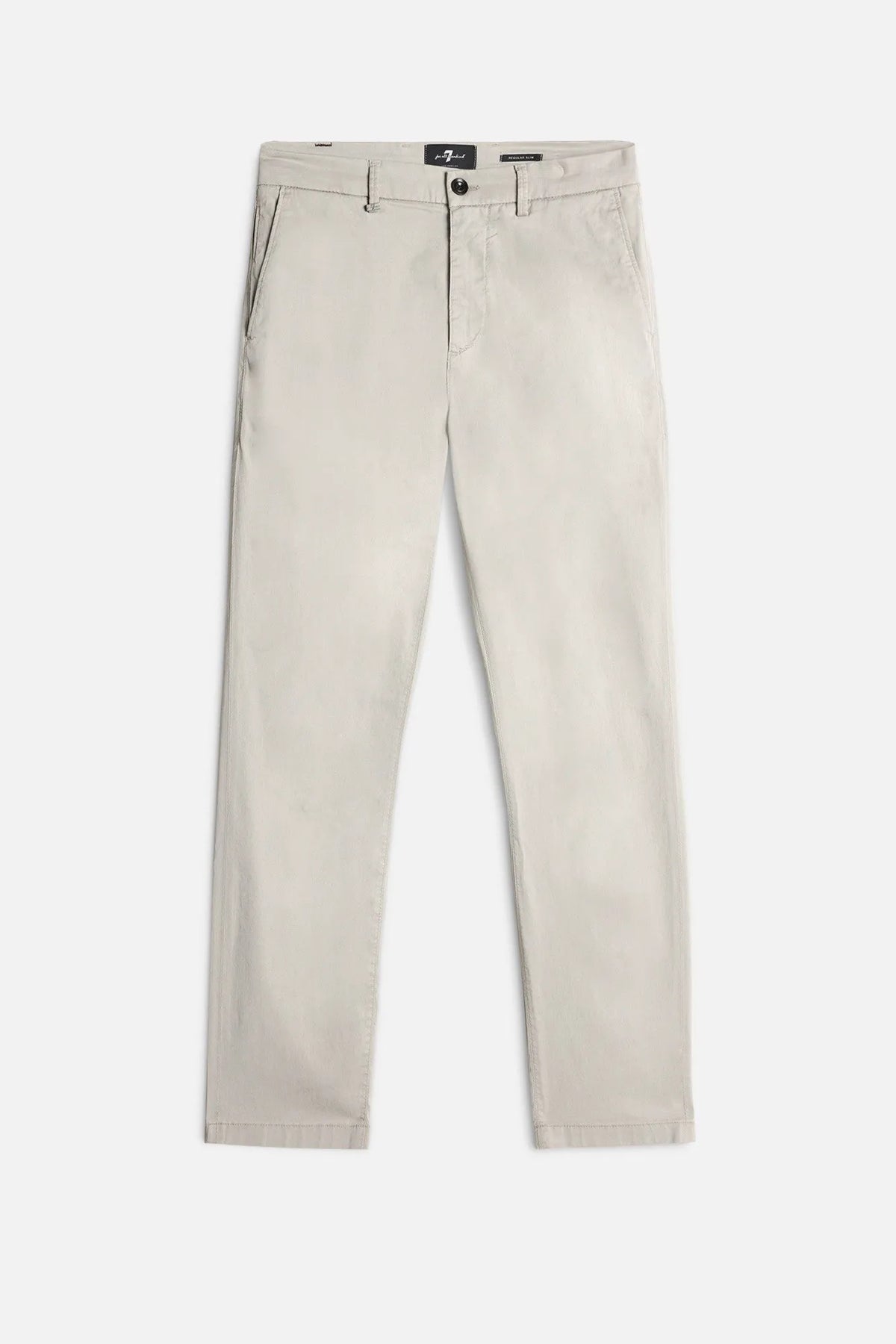 Gentle Gray