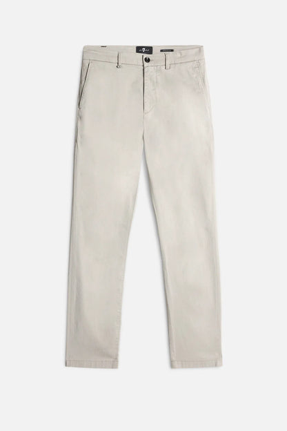 Gentle Gray
