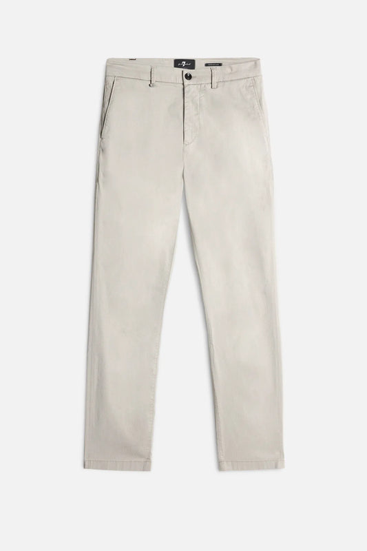 Gentle Gray