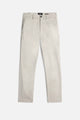 Gentle Gray