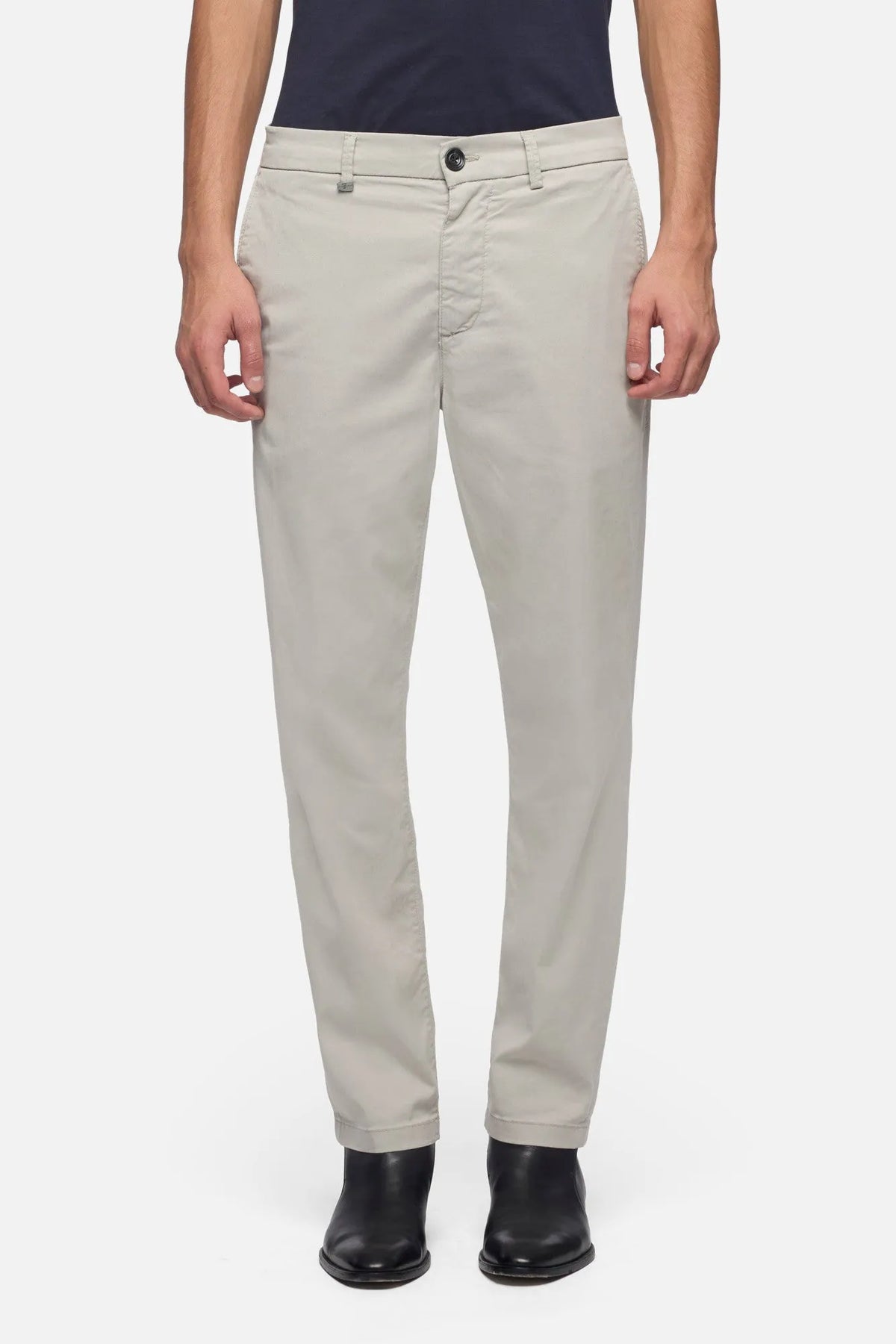 Gentle Gray