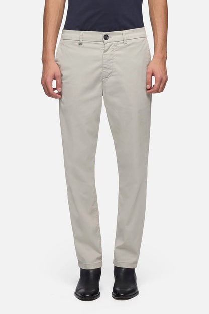 Gentle Gray