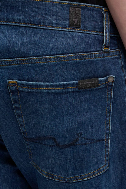 Industrial