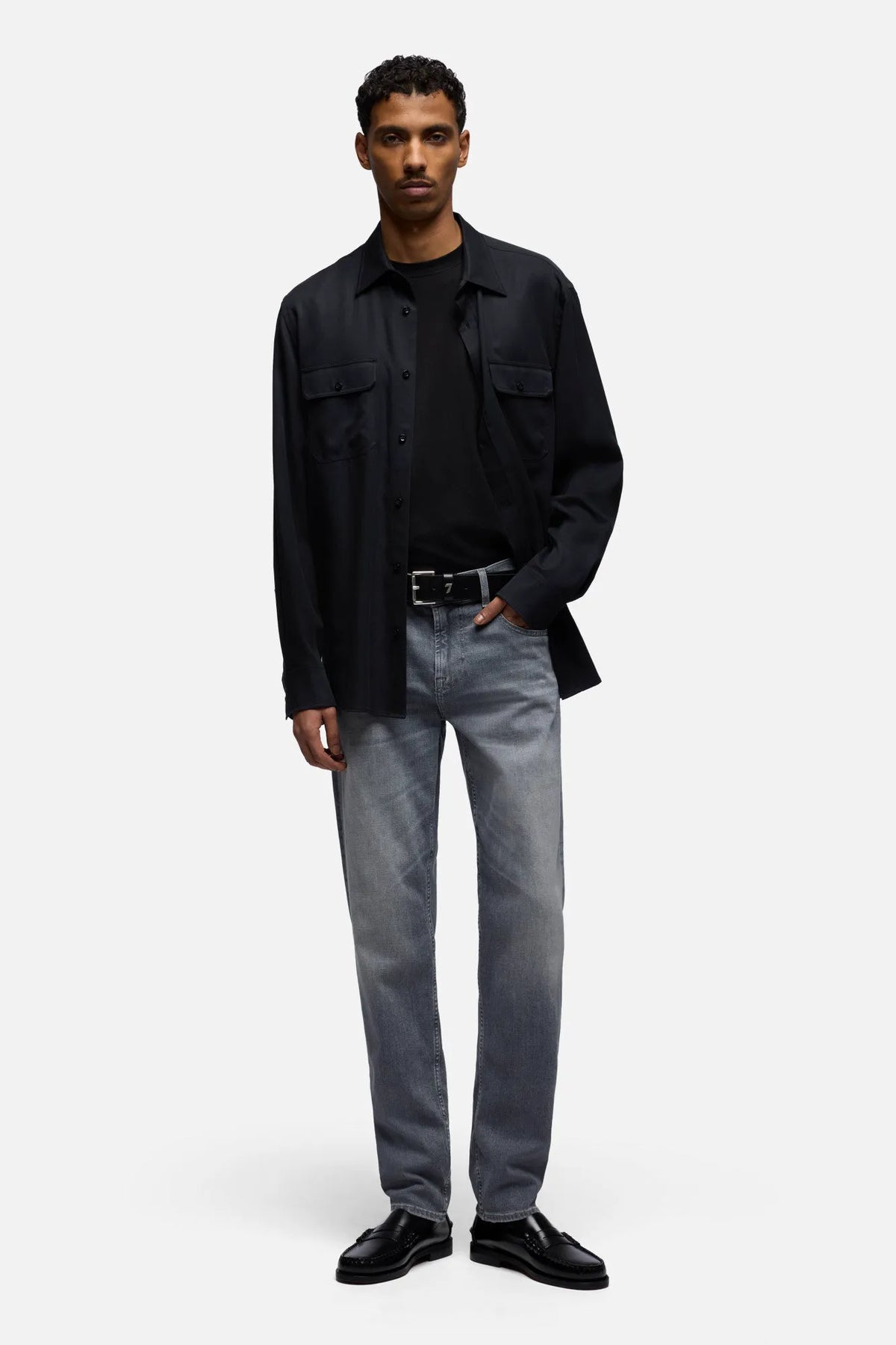 Faint