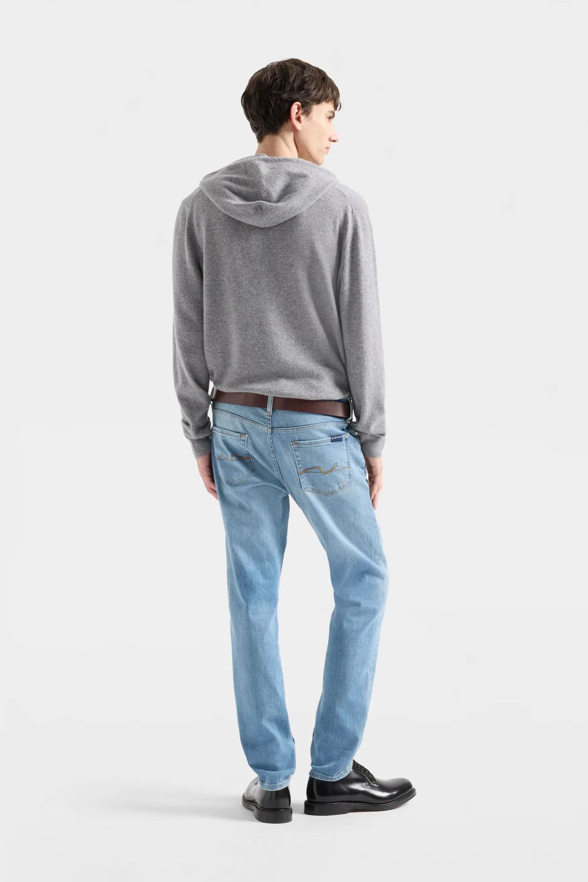 Freeport