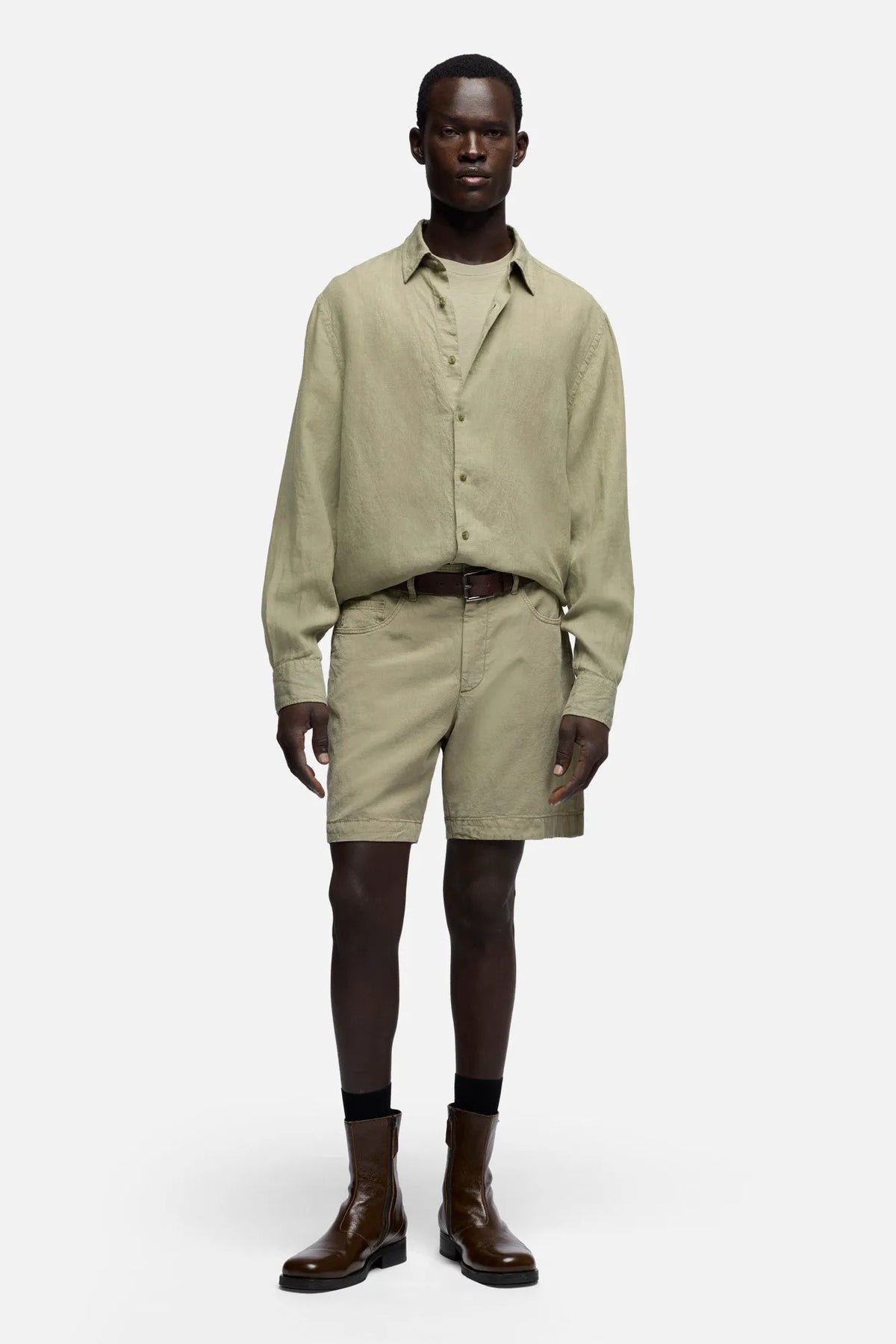 Army