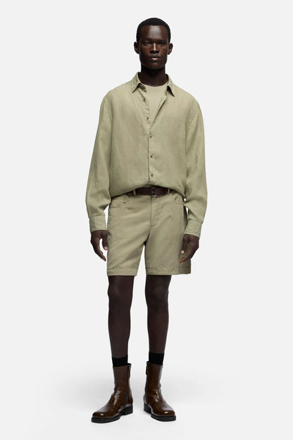 Army