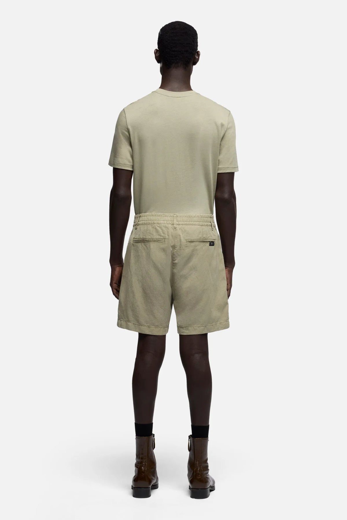 Army