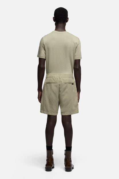 Army