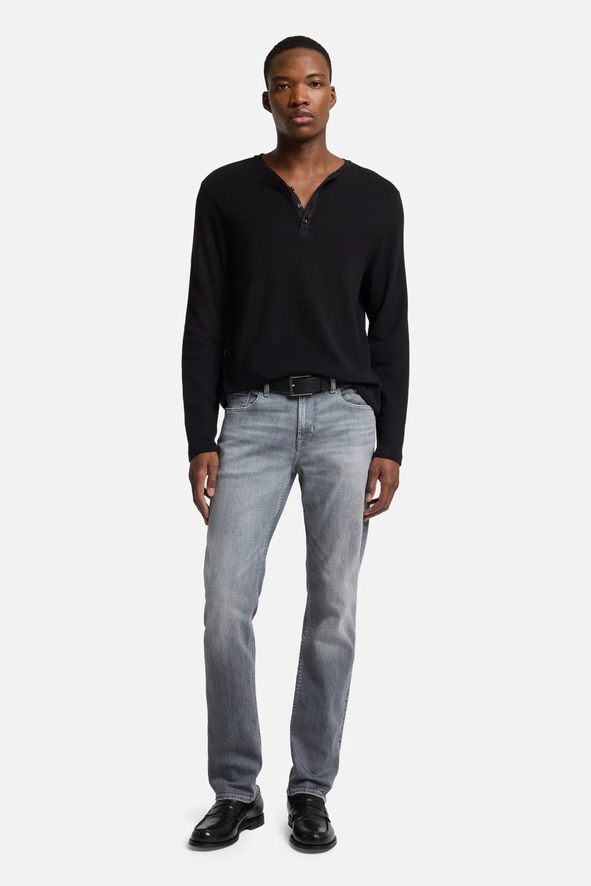 Hasting