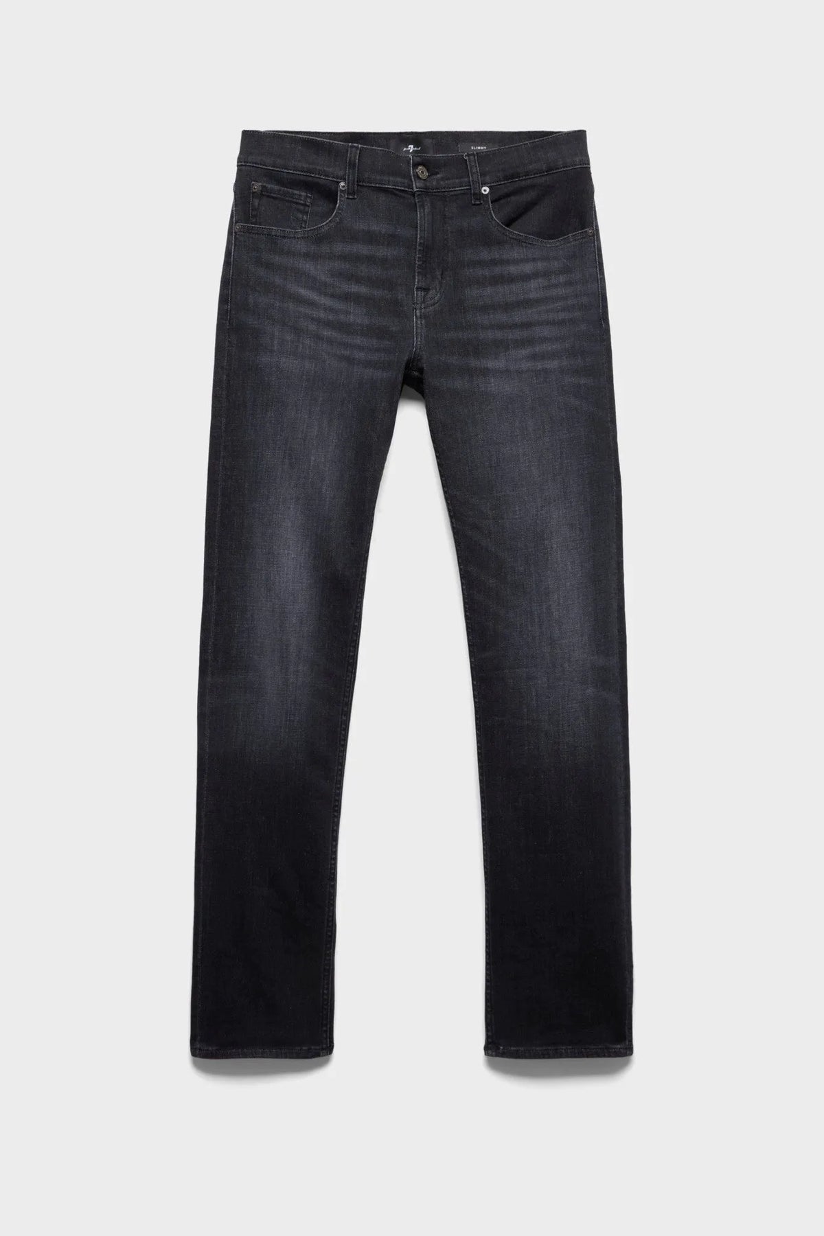 Soot
