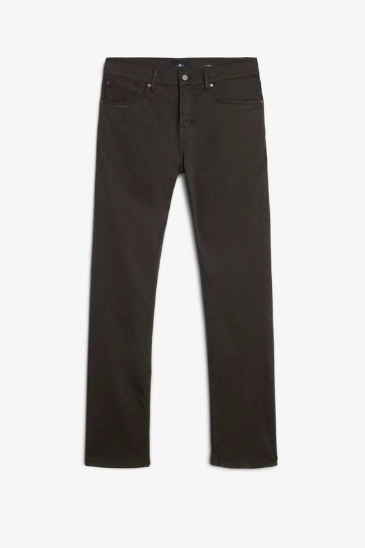 Dark Olive