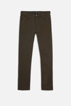 Dark Olive