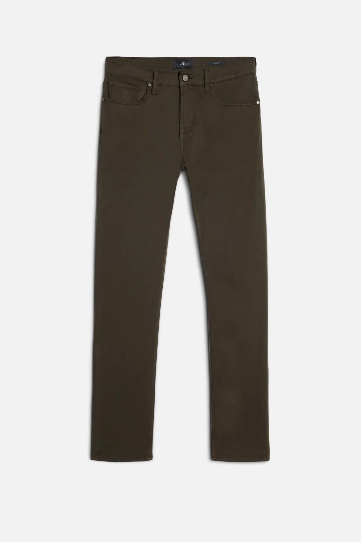 Dark Olive