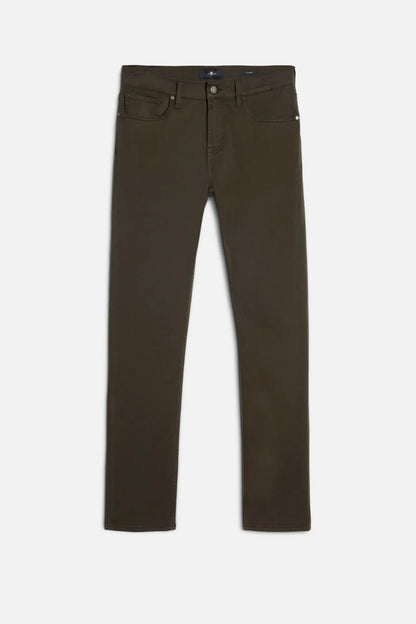 Dark Olive