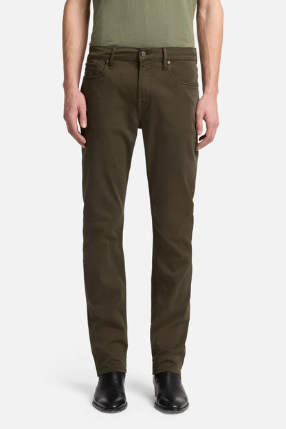Dark Olive