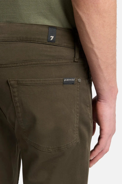Dark Olive