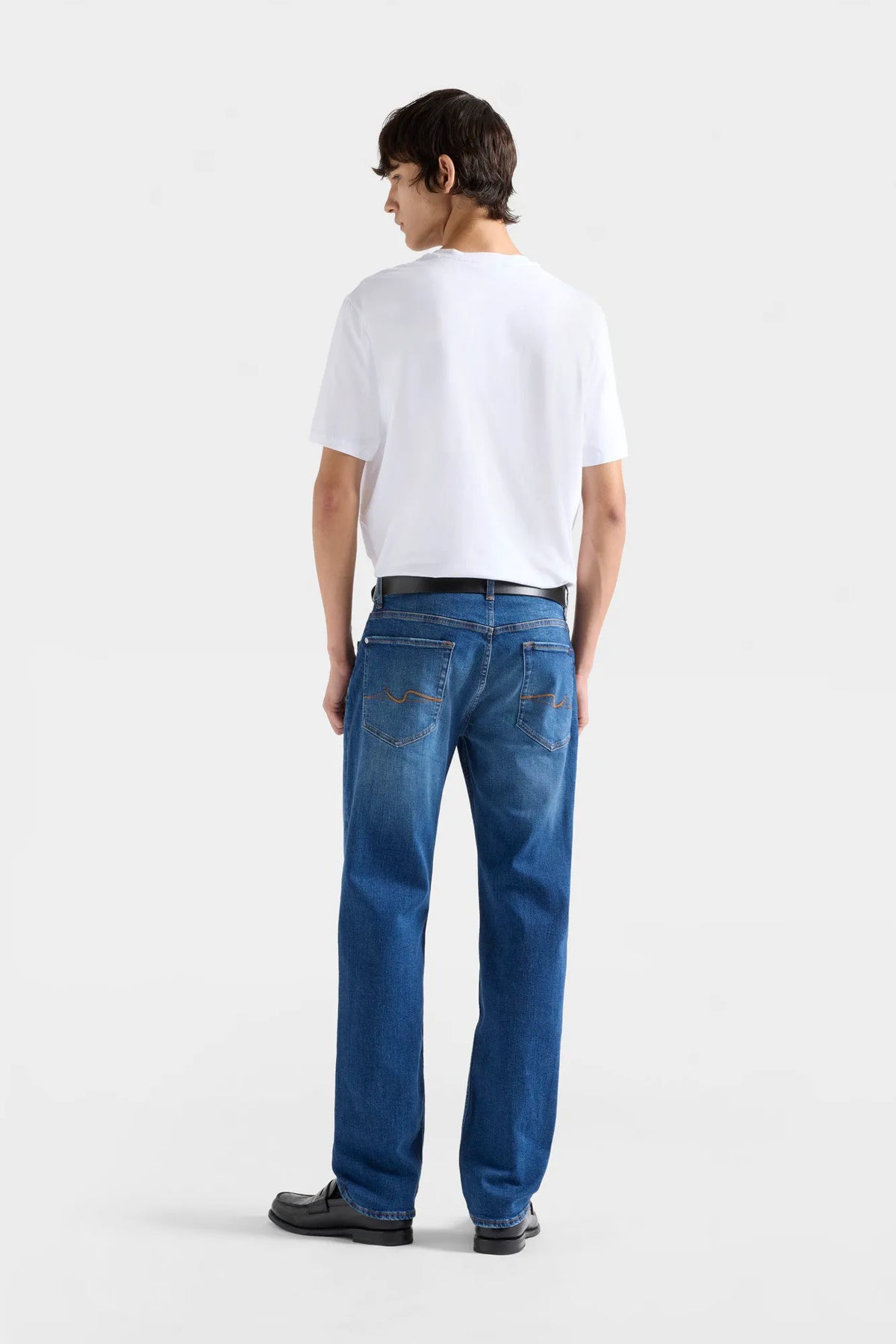 Sonora