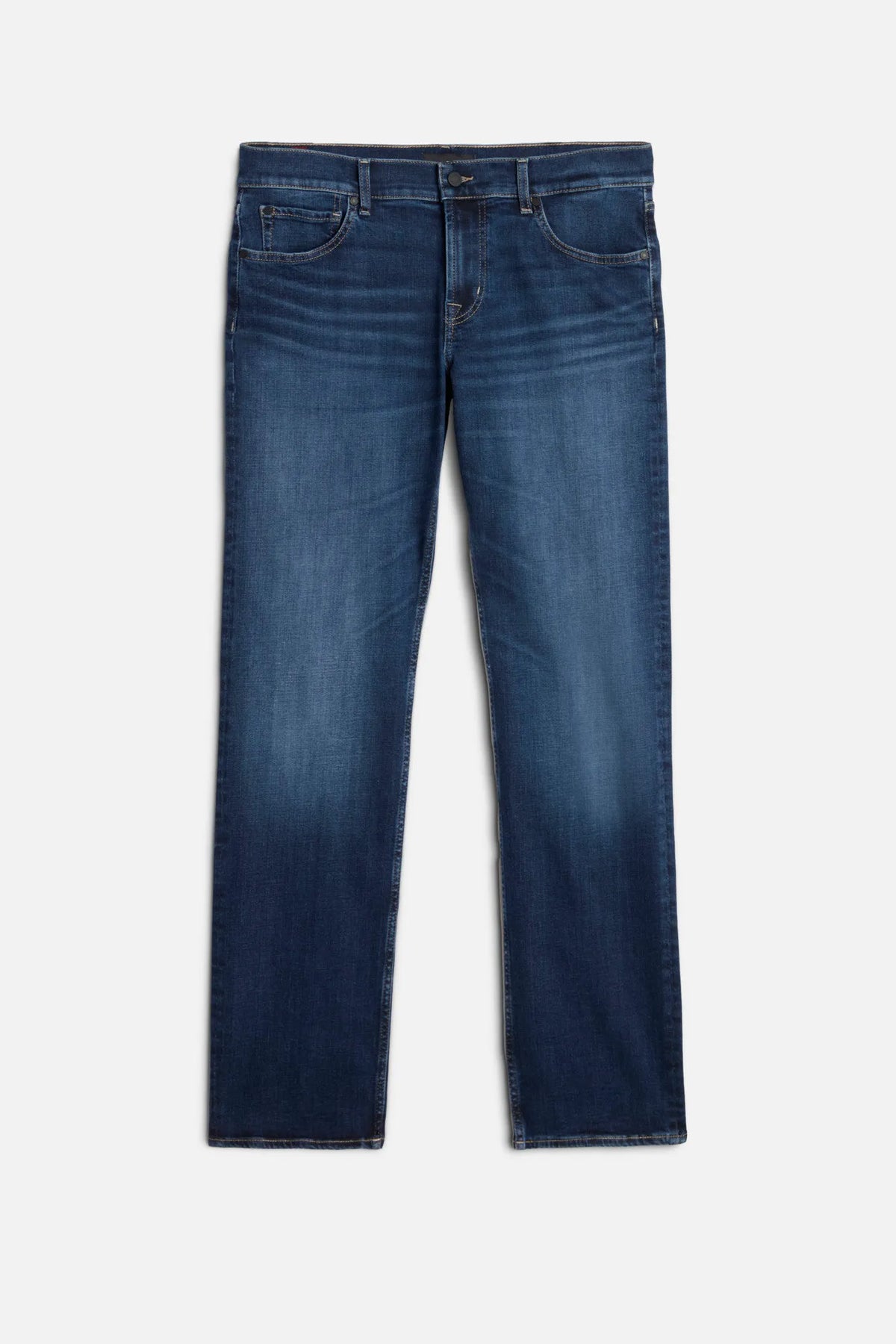 Brief