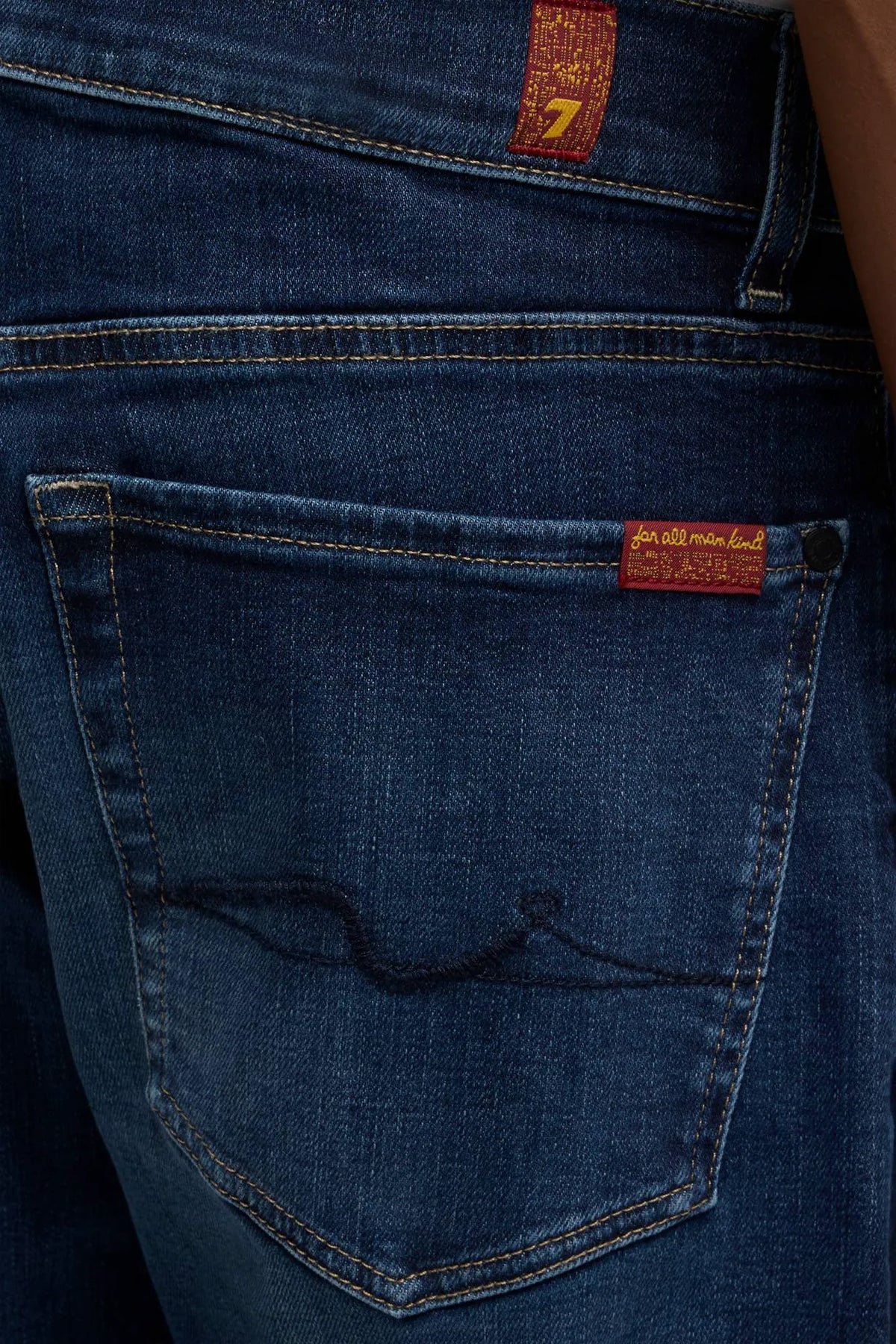 Brief