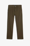 Dark Olive