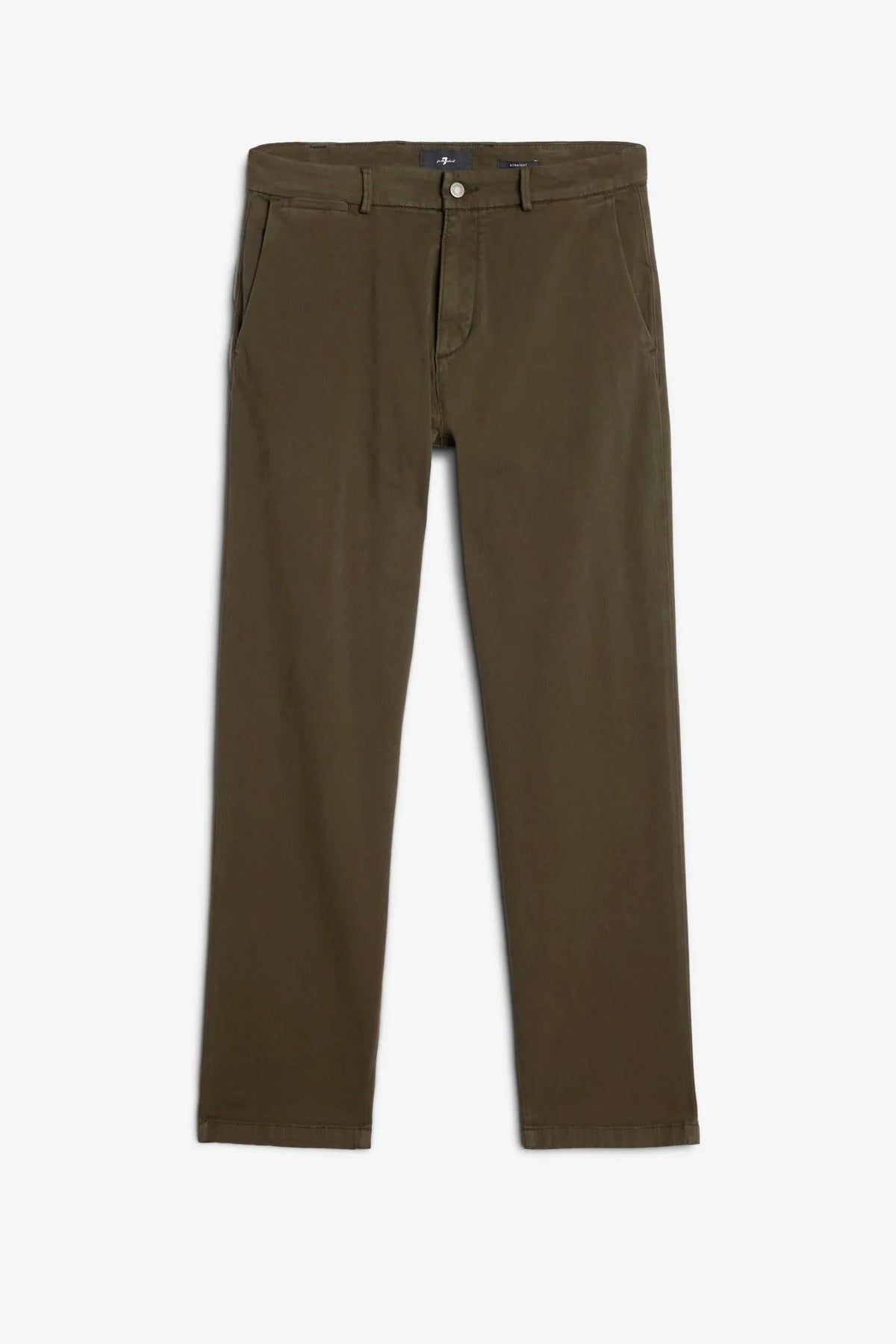 Dark Olive