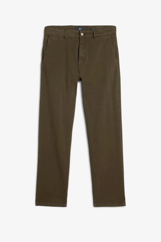 Dark Olive