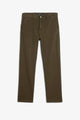 Dark Olive