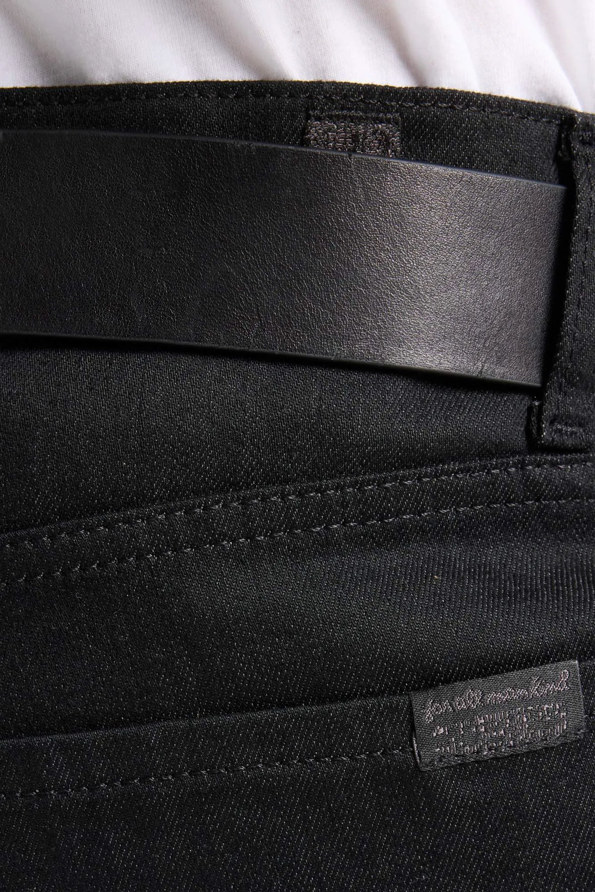 Volcano