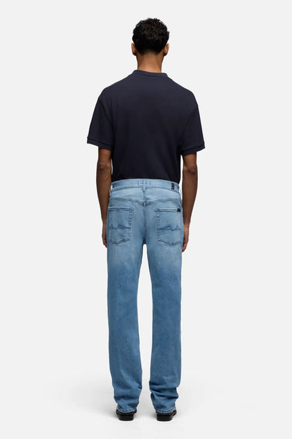 Foam