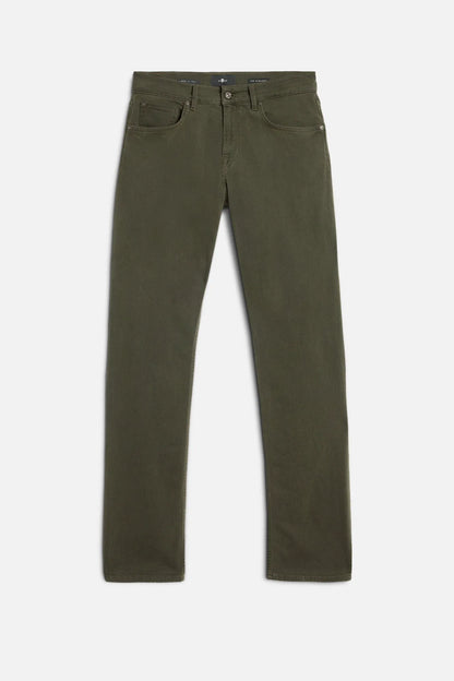 Dark Olive