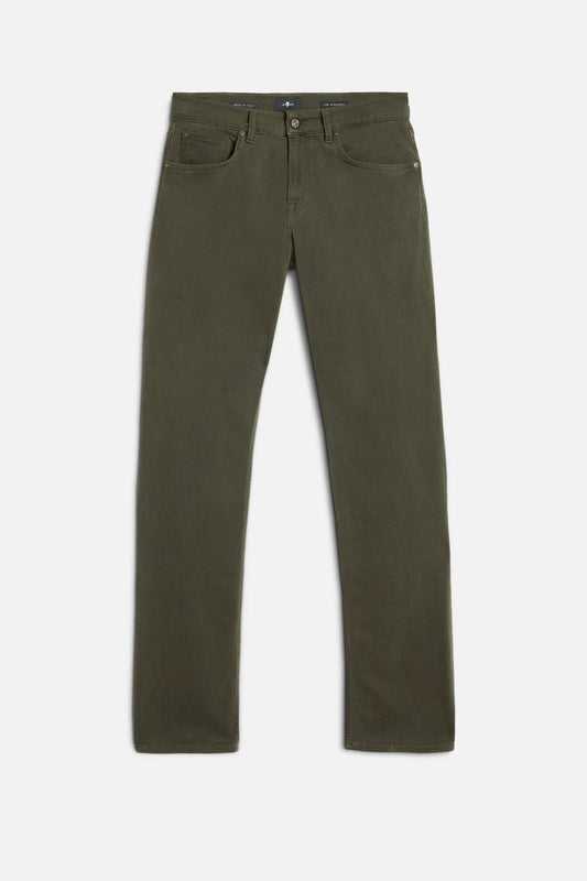 Dark Olive